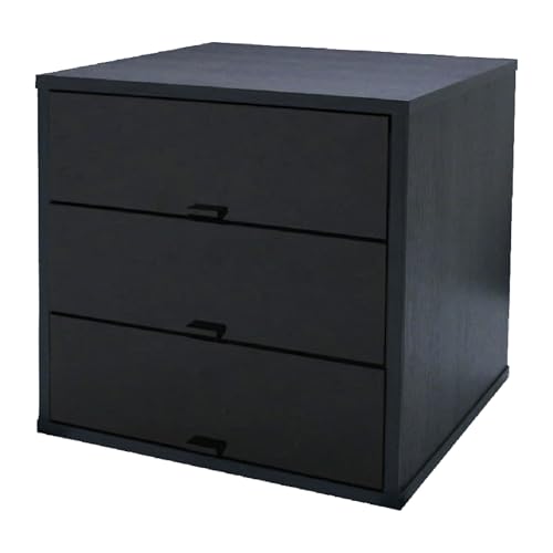 3段 収納ボックス 引き出し」の人気商品一覧 | 安い商品を通販